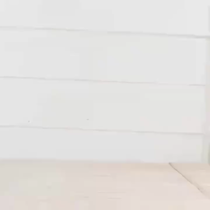 Trạm Sạc Tích Điện Di Động Dung Lượng lớn 47000mAh Công Suất 150w Dùng Được Quạt Đèn Tivi Wifi