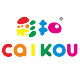 CAIKOU