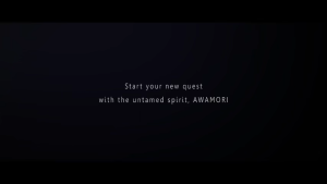 Awamori Kokuto Brown Sugar Plum Wine Japanese Umeshu with Gift Box 15% 720ml