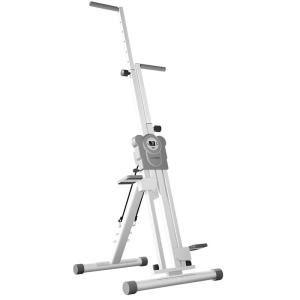 Umay(佑美) | Multifunctional Climbing Fitness Machine