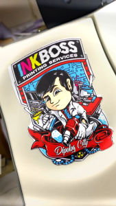 BEAT FI V1 UV TRANSPARENT DECALS (2026 NEW RCB 2.0 DESIGN) MotoKits By Inkboss Creations