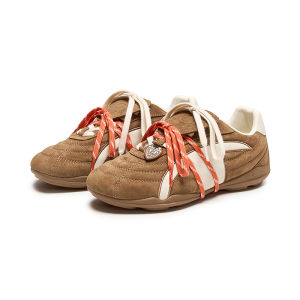 Champion | Autumn New Training Shoes Casual & Sport Shoes