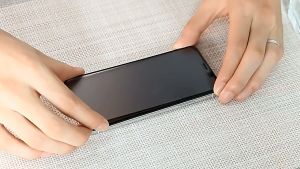 ฟิล์มกระจกเสือก ฟิล์มเล่นเกมส์ Samsung A14 A04S A53 A73 A13 A23 A33 A52S A03S A34 M22 M52 A22 A02 A52 A72 A32 A02S A12 A42