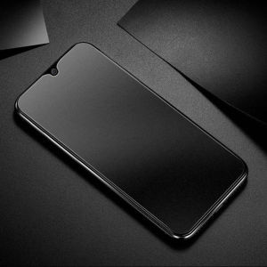 Tempered Glass for Xiaomi 12T Pro Screen Protector Anti Blue Matte Green Light for Xiaomi12T 12TPro 9H Protective Glass