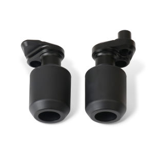 Motorcycle Falling Protection Frame Sliders Fairing Guard Anti Crash Pad Protector For BMW S1000XR S 1000 XR 2019-2025