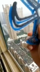 Lót mũ bảo hiểm bằng Silicon phù hợp tất cả mũ bảo hiểm