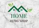 HƯNG'SHOP