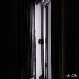 Sticker Kaca Mobil Bismillah: Pilihan Terbaik untuk Mobil Anda