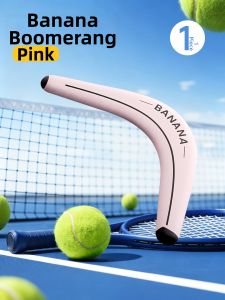Yizhi | Childrens Soft Flying Disc Boomerang Outdoor Toy
