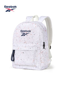 Reebok | Student Commuter Backpack for Travel and Hiking with Large Capacity
