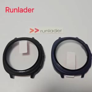 ส่งจากปทุม! เคสกันกระแทก สำหรับ Samsung Galaxy Watch 7 40mm 44mm Case เคสเนื้อแข็ง ฟิล์มกระจก CGU