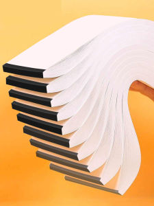 กระดาษร่างขายส่ง: กระดาษแบรนด์ Uwing คุณภาพสูง 1000 ชิ้นราคาไม่แพงสําหรับนักเรียน เหมาะสําหรับการสอบและการวิจัย