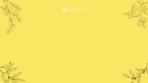 Sách Đen Trắng Cho Bé Sơ Sinh 0 1 2 Tuổi Ehon Kích Thích Thị Giác - Cảm Ơn Con Vì Đã Sinh Ra Đời