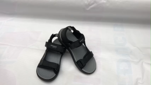 Dép Quai Hậu Bé Trai 🔥𝐅𝐑𝐄𝐄 𝐒𝐇𝐈𝐏🔥 Dép Sandal Bé Trai Cao Cấp Thoáng Mát-Sandal Bé Trai Bé 4-16 Tuổi Chống Trơn DV11