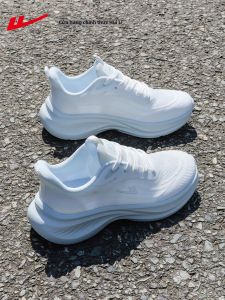 Warrior | Summer Lightweight Running Shoes Breathable