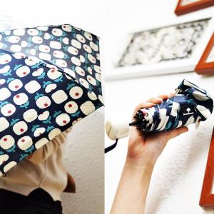 Ô Dù Gấp Chống Tia UV và Chống Gỉ