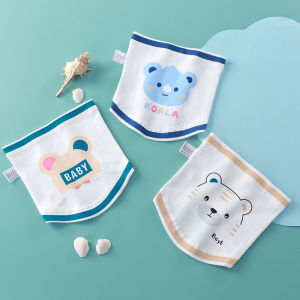 Baby Belly Bandage Spring Autumn Newborn 0-3-12 Months Cord Protector Baby Tummy Warmth Preventing Clothes Essential for Babies