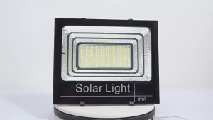 PHILIPS Solar Light BUY 1 TAKE 1 Street Light 200000W 9000 Lumens Outdoor Sensor Floodlight IP67 Waterproof LED Solar Light