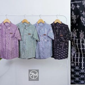 BAJU COUPLE SARIMBITAN KELUARGA MAXMARA SILK PREMIUM GAMIS COUPLE IBU ANAK BAJU KOKO AYAH IBU ANAK USIA 3-12 TH SIZE  M L XL BAJU LEBARAN 2024 COUPLE KELUARGA SET FAMILY KOKO GAMIS ABAYA SYARI TERBARU