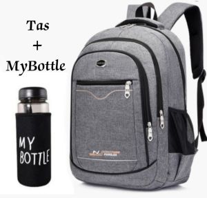 JAYA (COD) TAS RANSEL ANAK LAKI LAKI TERBARU / TAS RANSEL SEKOLAH SD SMP SMA /TAS RANSEL SPORT KEKINIAN / Tas Anak Laki Laki / Tas Ransel Terbaru / TAS KULIAH KERJA /TAS RANSEL MURAH /TAS BACKPACK COWOK IMPORT KEKINIAN RANSEL SEKOLAH ANAK REMAJA LAKI LAKI