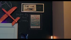 ORIGINAL CANON INKJET PGI-780XL CLI-781XL BLACK CYAN MAGENTA YELLOW PHOTO BLUE PIXMA TS8170 TR8570 TS6370 TS707 TS707a TS8270 TS8370 TS8370a TS9170