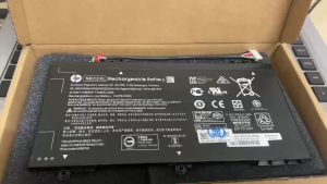 PIN HP 14 HSTNN-LB7G SE03XL ZIN