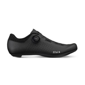 Fizik | Asian Wide Professional Road Cycling Shoes