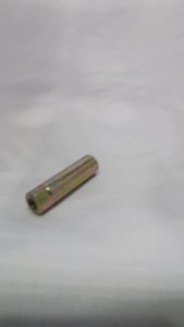 ADAPTOR STIK SAMBUNGAN STIK KONEKTOR MESIN POTONG RUMPUT PERSEGI EMPAT BG318 328