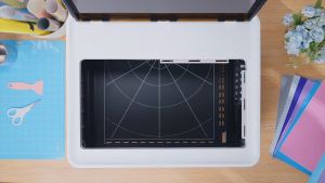 xTool M1 10W Bundle: The Ultimate Gift-making Laser & Blade Cutting Machine