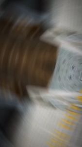 Giường sắt ống tròn sơn tĩnh điện ngang nhiều kích thước màu xanh giá rẻ Nội Thất ATD