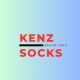 KENZSOCKS