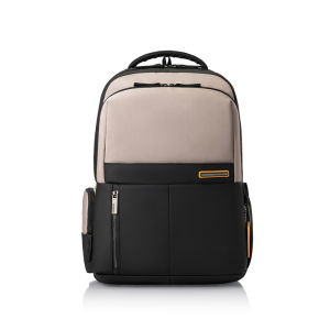 American Tourister | Large Capacity Light Business Mens Backpack