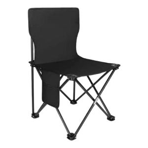 TSINGTON | Multi-Use Portable Folding Chair