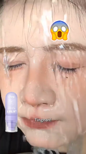 【 FDA Approved 】Setting Spray Moisturizing And Long-Lasting Setting Matte Oil Control Setting Spray Refreshing And Durable Cosmetics Skin Care Products Mattifying Quick-Drying Tone Up All Skin 55ml