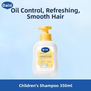 Dexter | Calendula Childrens Shampoo