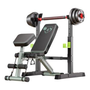XIANLIYAN | Multifunctional Home Fitness Equipment