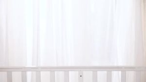 Đồ Chơi Lục Lạc Cho Bé Sơ Sinh 0-12 Tháng Tuổi Chất Liệu Nhựa Giả Vân Gỗ Kèm Chuông Treo Cũi Đồ Chơi Cảm Giác Móc Len Treo Cũi Cho Trẻ Sơ Sinh