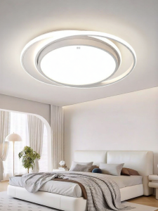 HUIPU | Simplified Modern Full Spectrum Smart Ceiling Light