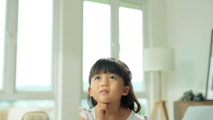 JORDAN Oral Care Kids Buddy 5 - 10 Years Soft - Sikat Gigi Anak 5-10 tahun