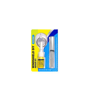 ViDO | Crack Repair Car Window Glass Repair Liquid