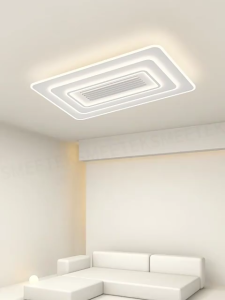 ceiling fan ceiling light with fan ceiling fan with light fan ceiling bedroom fan small ceiling fan