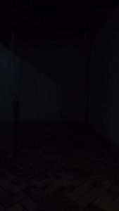 LAMPU RTD M11P H4 LAMPU DEPAN BOHLAM HEADLAMP LED M11P H4 ORI GARANSI