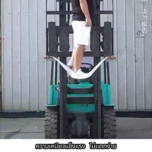 พลาสติกคลุมโรง พลาสติกคลุมโรงเรือน พลาสติกใสกันฝน กรีนเฮ้าส์ พลาสติกPE หนา (สีขาวโปร่งใส/ สีฟ้าโปร่งใส)120/150/200 ไมครอน UV7% กันน้ำ กันฝุ่น เหมาะสำหรับงานกันซึมหลังคาเรือนก