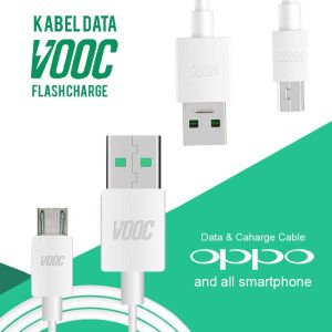 KABEL DATA ORIGINAL 100% FAST CHARGING MICRO / TYPE C / BISA DI GUNAKAN KE SEMUA JENIS ANDROID