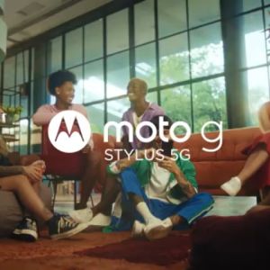Motorola Moto G Stylus 5G 2023: Specifications & Features