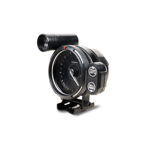 Racing Game Instrument Mechanical Pointer Tachometer