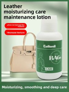 Collonil | Leather Bag Care Oil