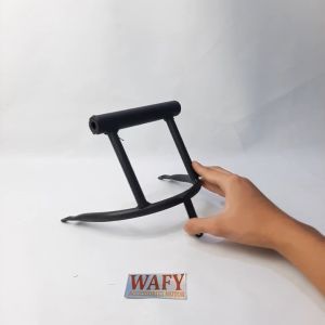 Dudukan Holder Hp Nmax Dudukan Holder Gps Nmax