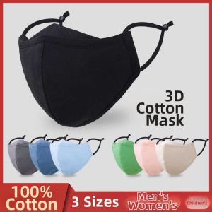 gumahus | Reusable Breathable Wind-Resistant Cotton Mask