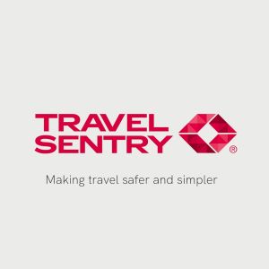 Travel Sentry Packing Cubes (3 Sets): Compact Packing Solutions & Organized Travel Accessories